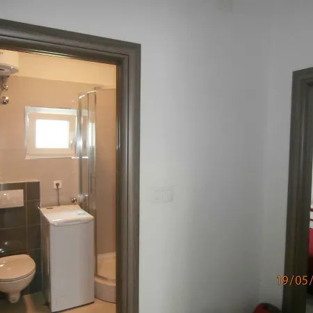 Apartman Mara2 Daire Split