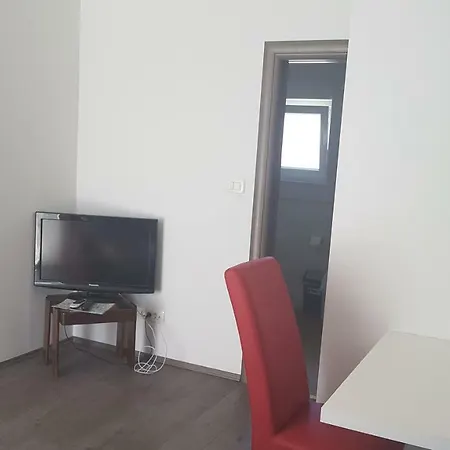 Apartman Mara2 Daire