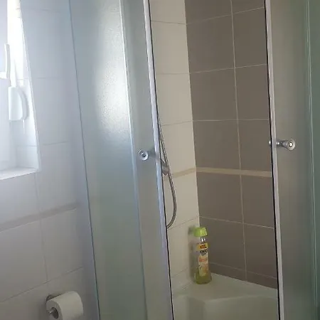 Apartman Mara2 شقة *