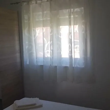 Apartman Mara2 سبليت